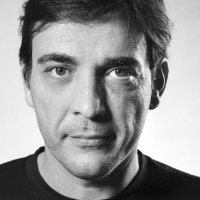 Gianluca Abbadessa